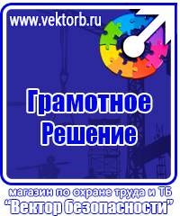 Журнал инструктажа по охране труда для лиц сторонних организаций в Благовещенске vektorb.ru