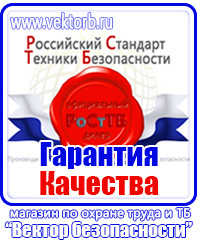 Знак аптечки первой помощи купить в Благовещенске купить vektorb.ru