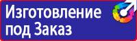 Плакаты Гражданская оборона в Благовещенске купить vektorb.ru