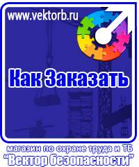 vektorb.ru  в Благовещенске
